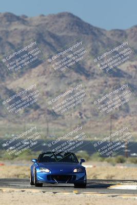 media/Oct-24-2025-Doghouse Garage (Fri) [[783d2ff07a]]/2-Inter-High/Session 2 (Turns 16 and 17 Exit)/